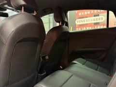 SAIC MG5 180DVVT Global Premier Edition - ფოტო 8