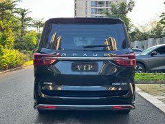 Maxus G20 ES 2.0T Gasoline Automatic Value Edition - ფოტო 18
