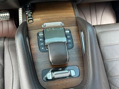 Mercedes-Benz GLS 2021 Facelift GLS 450 4MATIC Luxury - ფოტო 14