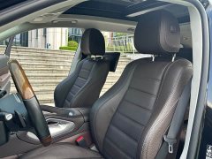 Mercedes-Benz GLS 2021 Facelift GLS 450 4MATIC Luxury - ფოტო 15