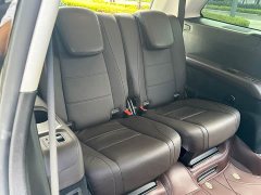 Mercedes-Benz GLS 2021 Facelift GLS 450 4MATIC Luxury - ფოტო 4