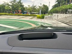 Mercedes-Benz GLS 2021 Facelift GLS 450 4MATIC Luxury - ფოტო 5