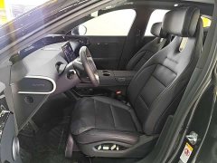 Avatr 07 Elite Extended Range - ფოტო 5