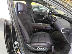 Avatr 07 Elite Extended Range - ფოტო 6