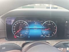 Mercedes-Benz E-Class Facelift E 260 L - ფოტო 6
