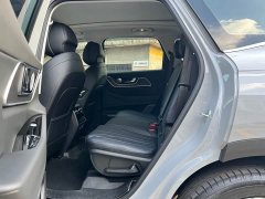 Chery Fengyun T9 120 Long Range Comfort 7-Seater Ternary Lithium - ფოტო 10