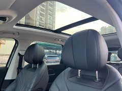 Chery Fengyun T9 120 Long Range Comfort 7-Seater Ternary Lithium - ფოტო 11