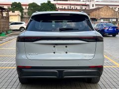 Chery Fengyun T9 120 Long Range Comfort 7-Seater Ternary Lithium - ფოტო 5