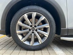 Chery Fengyun T9 120 Long Range Comfort 7-Seater Ternary Lithium - ფოტო 7