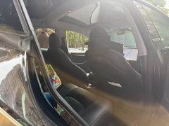 Tesla Model 3 Standard Range RWD Upgrade 3D6 - ფოტო 3