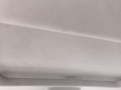 Haval H6 2021 National Trend Edition 1.5T Automatic Urban Version - ფოტო 11