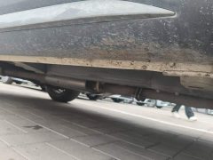 Haval H6 2021 National Trend Edition 1.5T Automatic Urban Version - ფოტო 14