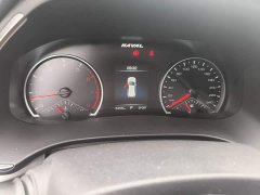 Haval H6 2021 National Trend Edition 1.5T Automatic Urban Version - ფოტო 5