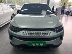 Leapmotor C11 Extended Range 180 Comfort Edition - ფოტო 2