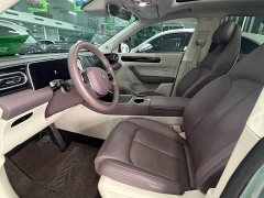 Leapmotor C11 Extended Range 180 Comfort Edition - ფოტო 4