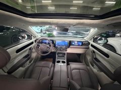 Leapmotor C11 Extended Range 180 Comfort Edition - ფოტო 6