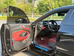 Audi A5L Sportback TFSI 150kW Intelligent quattro - ფოტო 7