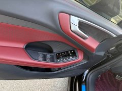Audi A5L Sportback TFSI 150kW Intelligent quattro - ფოტო 13
