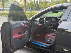Audi A5L Sportback TFSI 150kW Intelligent quattro - ფოტო 5