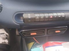 BYD Seagull Freedom Edition - ფოტო 6