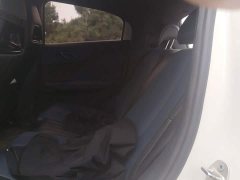 BYD Seagull Freedom Edition - ფოტო 9