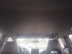 BYD Seagull Freedom Edition - ფოტო 10