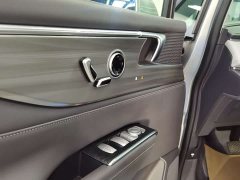 Buick GL8 Luxe Smart Comfort Edition - ფოტო 12