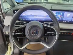 Buick GL8 Luxe Smart Comfort Edition - ფოტო 13