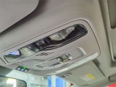 Buick GL8 Luxe Smart Comfort Edition - ფოტო 16