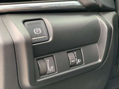 Cadillac CT4 28T Luxury - ფოტო 15