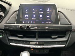 Cadillac CT4 28T Luxury - ფოტო 18