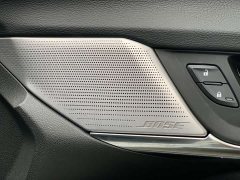 Cadillac CT4 28T Luxury - ფოტო 20