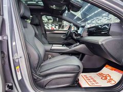 BYD Qin L 2025 EV 470KM Leading Edition - ფოტო 14