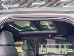 BYD Qin L 2025 EV 470KM Leading Edition - ფოტო 17