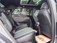 BYD Qin L 2025 EV 470KM Leading Edition - ფოტო 18