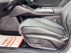 BYD Qin L 2025 EV 470KM Leading Edition - ფოტო 7
