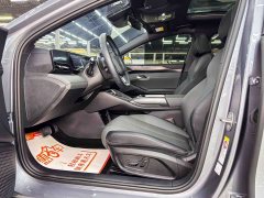 BYD Qin L 2025 EV 470KM Leading Edition - ფოტო 8