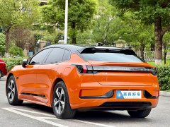 Zeekr Geely Zeekr 001 WE Edition 100kWh - ფოტო 6