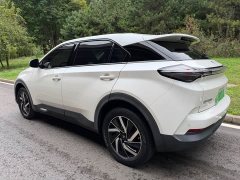 Neta U Pro 400 Cruise Edition - ფოტო 5