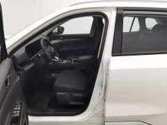 Ford Lingrui 2023 EcoBoost 170 Comfort Edition - ფოტო 10