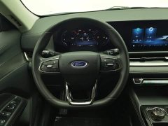 Ford Lingrui 2023 EcoBoost 170 Comfort Edition - ფოტო 11
