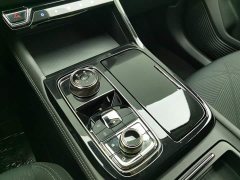 Ford Lingrui 2023 EcoBoost 170 Comfort Edition - ფოტო 13