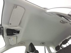 Ford Lingrui 2023 EcoBoost 170 Comfort Edition - ფოტო 14