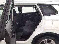 Ford Lingrui 2023 EcoBoost 170 Comfort Edition - ფოტო 15