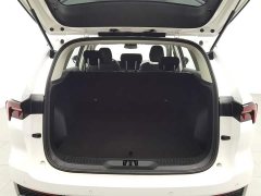 Ford Lingrui 2023 EcoBoost 170 Comfort Edition - ფოტო 16