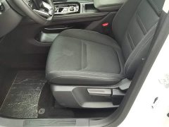 Ford Lingrui 2023 EcoBoost 170 Comfort Edition - ფოტო 20