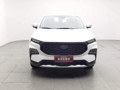 Ford Lingrui 2023 EcoBoost 170 Comfort Edition - ფოტო 3