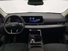 Ford Lingrui 2023 EcoBoost 170 Comfort Edition - ფოტო 5