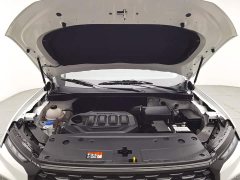 Ford Lingrui 2023 EcoBoost 170 Comfort Edition - ფოტო 6