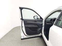 Ford Lingrui 2023 EcoBoost 170 Comfort Edition - ფოტო 8